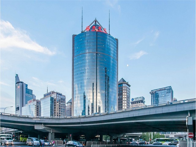 达州清单打印纸尺寸