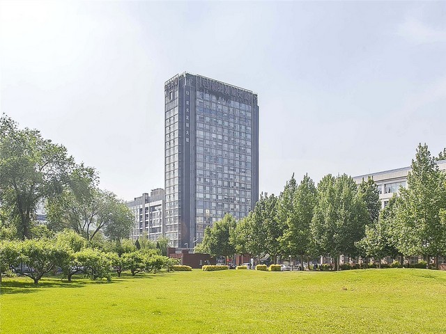 上海90度角超宽电动卷帘控制系统