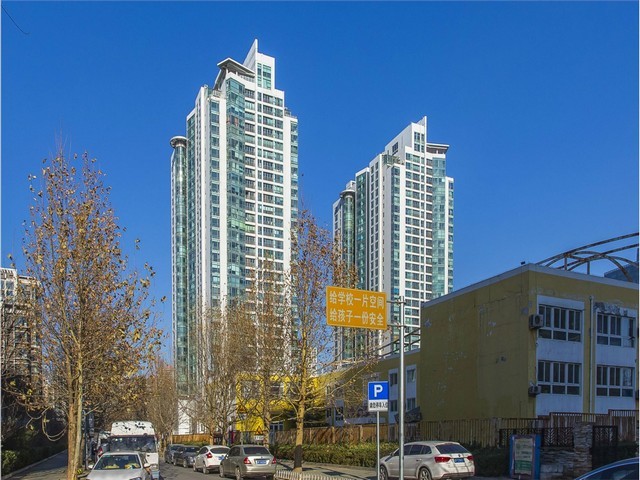 郑州硅胶手机保护套价位