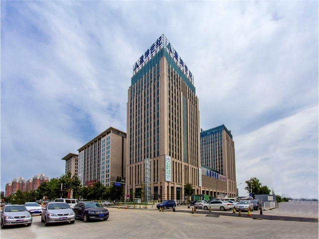 郑州硅胶手机保护套价位